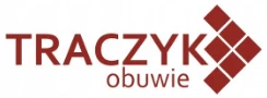 Logo - Traczyk F.P.H. Paweł Traczyk